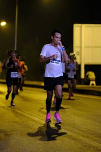 BIB: 47831
                            <button type="button" onclick="openModal(7697016)" class="btn btn-primary btn-sm float-right btn-popup" data-toggle="modal" data-target=".modal-high-quality">
                        <i class="fas fa-shopping-cart"></i> Add to Cart
                    </button>
                                            <button type="button" onclick="isThisMe(7697016, true)" class="btn btn-success btn-sm float-right btn-popup btn-isme hidden" data-toggle="tooltip" data-placement="bottom" title="นี่คือรูปของคุณใช่ไหม คลิกที่นี่เพื่อเอาเข้าอัลบั้ม">
                        <i class="fas fa-plus"></i> Add to album
                    </button>
                    <button type="button" onclick="isThisMe(7697016, false)" class="btn btn-warning btn-sm float-right btn-popup btn-isnotme hidden">
                        <i class="fas fa-ban"></i> Remove from album
                    </button>